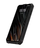 Смартфон Sigma mobile X-treme pq55 Dual Sim Black - изображение 3