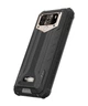 Смартфон Sigma mobile X-treme pq55 Dual Sim Black - изображение 4