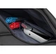 Сумка для ноутбука RivaCase 8731 Grey - зображення 5
