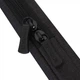Чехол для ноутбука 13.3-14" "Suzuka" rivacase 7704 Black - изображение 10