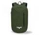Рюкзак для ноутбука 15.6" Frime Keeper Green - зображення 1