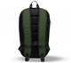 Рюкзак для ноутбука 15.6" Frime Keeper Green - зображення 4