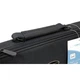 Сумка для ноутбука Esperanza 17" Bag Classic+ (et103) - изображение 7
