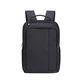 Рюкзак Rivacase 8062 Black 15.6" - зображення 2