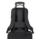 Рюкзак Rivacase 8062 Black 15.6" - зображення 6