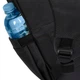 Рюкзак Rivacase 8062 Black 15.6" - зображення 7