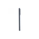 Смартфон Tecno Camon 18 (CH6n) 6/128gb Dual Sim Dusk Grey (4895180773358) - зображення 5