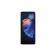 Смартфон Tecno Camon 18 (CH6n) 6/128gb Dual Sim Dusk Grey (4895180773358) - зображення 2