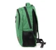 Рюкзак Frime Hamster Green - изображение 3