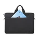Сумка для ноутбука RivaCase 8035 Black - изображение 3