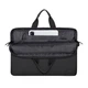 Сумка для ноутбука RivaCase 8035 Black - изображение 4