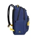 Рюкзак Rivacase 5461 Blue 15.6" - изображение 3