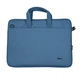 Сумка для ноутбука Trust 16" bologna eco blue (24448) - изображение 4