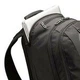 Рюкзак для ноутбука Case Logic Professional rbp217 (3201536) - изображение 3