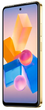 Смартфон Infinix Hot 40i X6528B 8/128GB Horizon Gold (6943667) - изображение 7