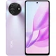Мобільний телефон Oscal Tiger 12 12/256GB Purple - изображение 1