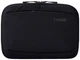 Сумка Thule Subterra 2 MacBook Sleeve 13" tss-413 Black (3205030) - изображение 2