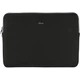 Чехол для ноутбука Trust 15.6" Primo Black (21248) - изображение 1