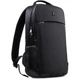 Рюкзак для ноутбука Vinga 17.3" nbp617 Black (nbp617bk) - зображення 1