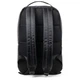 Рюкзак для ноутбука Vinga 17.3" nbp617 Black (nbp617bk) - зображення 4