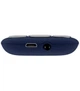 Мобильный телефон Nomi i1890 Dual Sim Blue - изображение 6