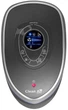 Очисник повітря Clean Air Optima CA-508 (8718546310607) - зображення 4