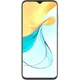 Мобильный телефон zte Blade v50 Design 8/256gb Green (1011475) - изображение 2