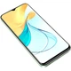 Мобильный телефон zte Blade v50 Design 8/256gb Green (1011475) - изображение 10