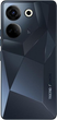 Смартфон Tecno Camon 20 Pro (CK7n) 8/256gb Dual Sim Predawn Black (4895180799792) - зображення 3