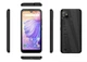 Смартфон Tecno Pop 5 Go (bd1) 1/16gb Dual Sim Aether Black (4895180771019) - зображення 3