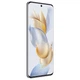 Мобільний телефон Honor 90 8/256gb Midnight Black - зображення 3
