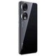 Мобільний телефон Honor 90 8/256gb Midnight Black - зображення 6