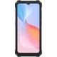 Мобільний телефон Blackview BV6200 Pro 6/128GB Black (6931548314707) - зображення 2