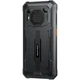 Мобільний телефон Blackview BV6200 Pro 6/128GB Black (6931548314707) - зображення 5