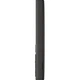 Мобільний телефон Nokia 150 2023 Black - зображення 5