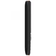 Мобильный телефон Maxcom mm142 Dual Sim Black - изображение 3