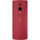 Мобильный телефон Nokia 150 2023 Red - изображение 3