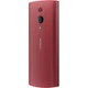 Мобильный телефон Nokia 150 2023 Red - изображение 10