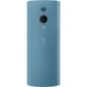 Мобильный телефон Nokia 150 2023 Blue - изображение 3