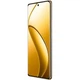 Мобильный телефон Realme 12 Pro 5g 8/256gb Navigator Beige - изображение 9