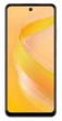 Смартфон Infinix Smart 8 X6525 4/64GB Galaxy White (6952993) - изображение 1