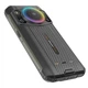Мобільний телефон Ulefone Armor 21 8/256Gb Black (6937748735366) - зображення 8