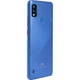 Смартфон zte Blade a51 2/64gb Dual Sim Blue - зображення 5