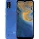 Смартфон zte Blade a51 2/64gb Dual Sim Blue - зображення 6