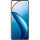 Мобильный телефон realme 12 Pro 5G 8/256GB Submariner Blue - изображение 6