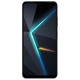 Мобільний телефон zte Nubia neo 5g 8/256gb Black - зображення 2