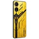 Мобильный телефон zte Nubia neo 5g 8/256gb Yellow - изображение 6
