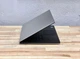 Мобильная рабочая станция Dell Precision 5530 / 15.6" (1920x1080) IPS / Intel Core i7-8850H (6 (12) ядра по 2.6 - 4.3 GHz) / 16 GB DDR4 / 512 GB SSD M.2 / nVidia Quadro P1000, 4 GB GDDR5, 128-bit / WebCam / Win 11 Pro б/у - изображение 5