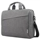 Для ноутбука Lenovo Casual t210 15.6" Grey (gx40q17231) - зображення 2
