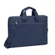 Сумка для ноутбука 15.6" rivacase 8231 (Blue) - изображение 1